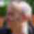Profilbild von Thomas Mendl