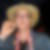 Profilbild von Martin Baldauf