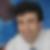 Profilbild von Muammer Akin