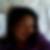 Profilbild von Vivian Persch