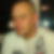 Profilbild von Ralf Benker