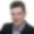 Profilbild von Martin Meyer