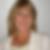 Profilbild von Iris Gunia