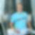 Profilbild von Andreas Kemper