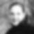 Profilbild von Simone Küstner