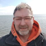 Profilfoto von Frank Hoffmann