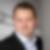 Profilbild von Thomas Weise