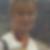 Profilbild von Katharina Liening