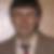 Profilbild von Peter Borchard