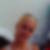 Profilbild von Manuela Vögerl