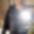 Profilbild von Thorsten Freimann