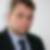 Profilbild von Ingo Wimber