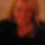 Profilbild von Sabine Wrede
