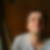 Profilbild von Frank Cappi