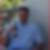Profilbild von Jens Golling