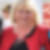 Profilbild von Astrid Mathis
