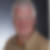 Profilbild von Peter W. Schmidtke