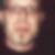 Profilbild von Marcus Rauch