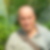 Profilbild von Stephan Fauser
