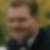 Profilbild von Gerd Hackethal