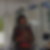 Profilbild von Andrea Pferdmenges