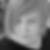 Profilbild von Tine Linxweiler