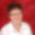 Profilbild von Gudrun Nehring