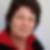 Profilbild von Brigitte Fuchs