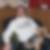 Profilbild von Ralf Sondershausen