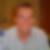 Profilbild von Marcus Hetzer