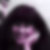Profilbild von Sonja Hopjakova