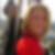 Profilbild von Sandra Leu