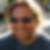 Profilbild von Marcus Brunner