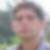 Profilbild von Alexander Herrmann