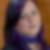 Profilbild von Daniela Dochow