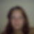 Profilbild von Petra Endrullies