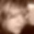 Profilbild von Christiane Lehm