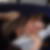 Profilbild von Kerstin Schwiening