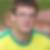 Profilbild von Sven Heyne