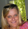 Profilfoto von Nicole Münchow