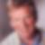Profilbild von Manfred Fitzer