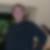 Profilbild von Patrick Tretner