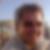 Profilbild von Ralf Reczko
