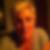 Profilbild von Angela Albrink