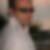 Profilbild von Stefan Gärtner