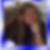 Profilbild von Manuela Zessin