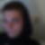 Profilbild von Marcel Vieck