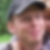 Profilbild von Niklas Spitczok von Brisinski