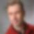 Profilbild von Thomas Bilz