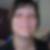 Profilbild von Jeannette Nowacki